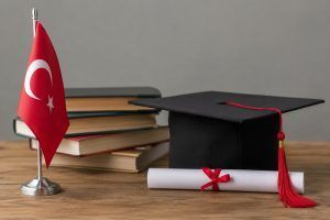 الجامعات التركية الحكومية الخاصة دليل الجامعات في تركيا