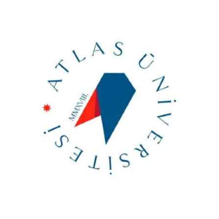 جامعة إسطنبول أطلس