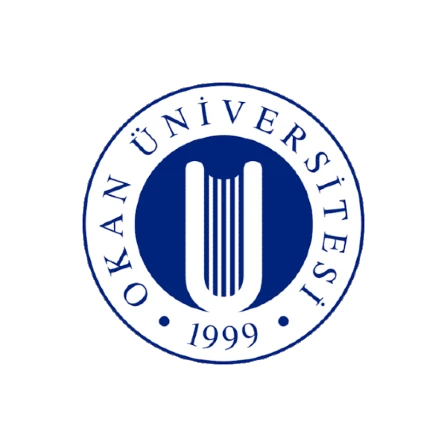 جامعة أوكان في تركيا